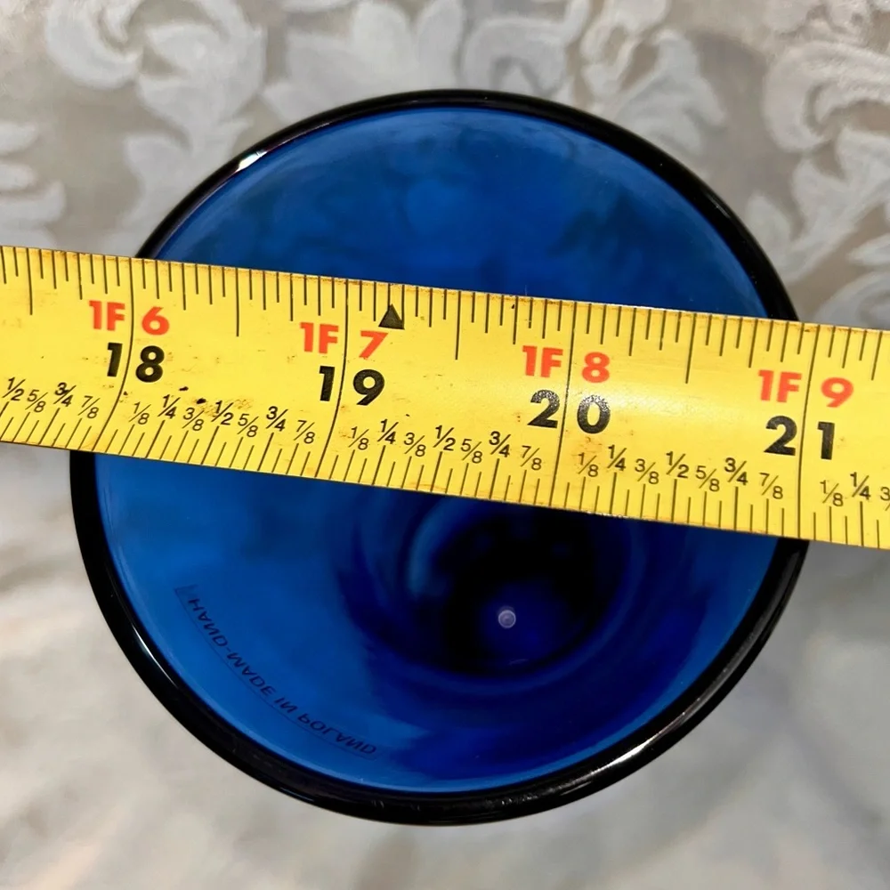 Large 12